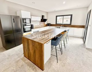  Maison � vendre 5 pi�ces 141 m�