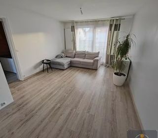  Maison � vendre 7 pi�ces 170 m�