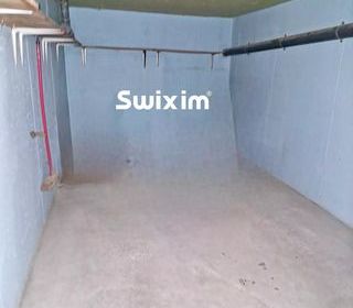  Parking / Garage � vendre 1 pi�ce 16 m�