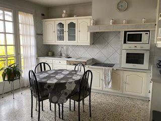  Maison � vendre 4 pi�ces 88 m�