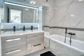  Appartement � vendre 2 pi�ces 53 m�