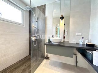  Maison � vendre 6 pi�ces 175 m�