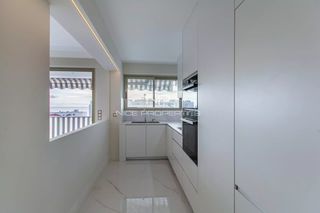  Appartement � vendre 3 pi�ces 81 m�