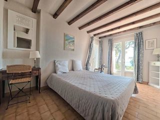  Maison � vendre 5 pi�ces 95 m�