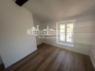  Appartement � louer 2 pi�ces 43 m�