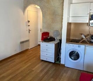  Appartement � vendre 2 pi�ces 28 m�
