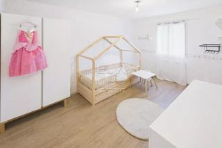  Maison � vendre 4 pi�ces 91 m�