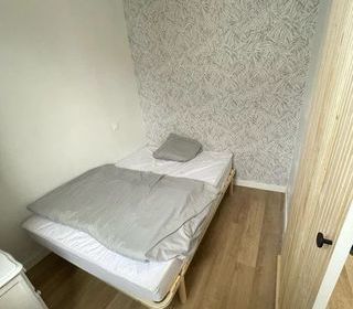  Appartement � louer 2 pi�ces 26 m�