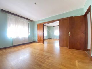  Maison � vendre 7 pi�ces 170 m�