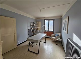  Maison � vendre 6 pi�ces 85 m�