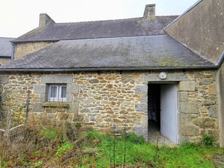  Maison � vendre 5 pi�ces 114 m�