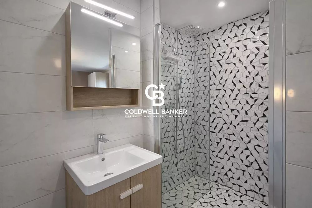 � vendre  Maison Cogolin (83310)