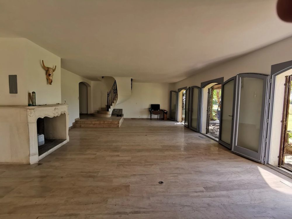 � vendre  Maison Beaucaire (30300)