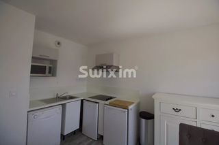  Appartement � vendre 3 pi�ces 65 m�