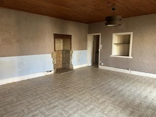  Immeuble � vendre 7 pi�ces 195 m�