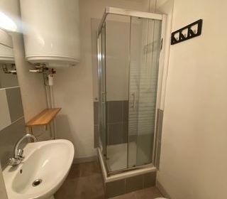  Appartement � louer 2 pi�ces 26 m�