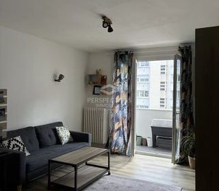  Appartement � louer 3 pi�ces 55 m�