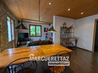  Maison � vendre 7 pi�ces 140 m�