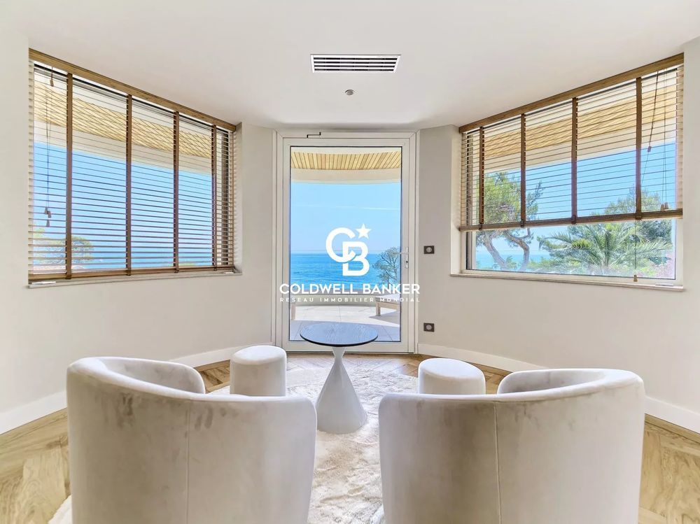 � vendre  Villa Antibes (06600)