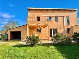  Maison � vendre 4 pi�ces 118 m�