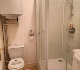  Appartement � louer 1 pi�ce 26 m�