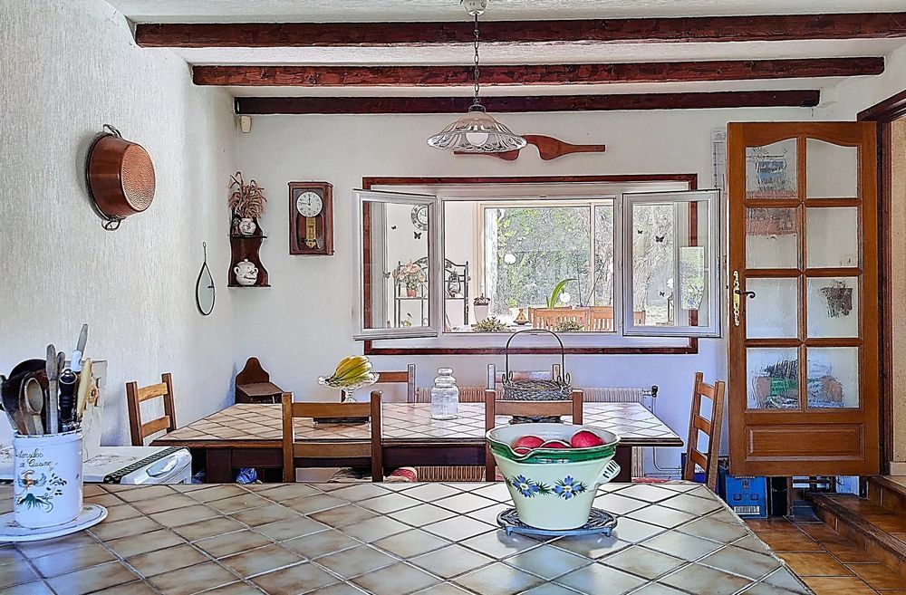 � vendre  Maison Draguignan (83300)