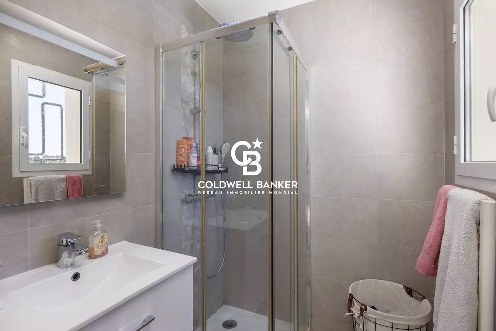 � vendre  Maison Vence (06140)