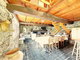  Maison � vendre 2 pi�ces 51 m�