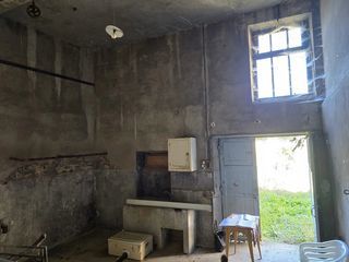  Maison � vendre 5 pi�ces 149 m�