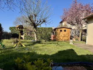  Maison � vendre 4 pi�ces 106 m�