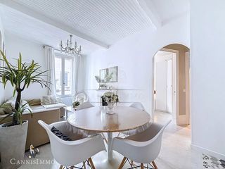  Appartement � vendre 2 pi�ces 32 m�