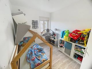  Appartement � louer 3 pi�ces 50 m�