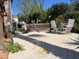  Maison � vendre 4 pi�ces 122 m�