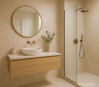  Appartement � vendre 4 pi�ces 105 m�