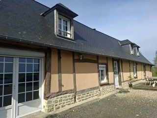  Maison � vendre 6 pi�ces 120 m�