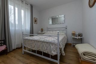  Maison � vendre 5 pi�ces 160 m�