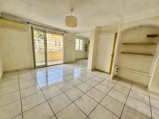  Appartement � vendre 3 pi�ces 60 m�