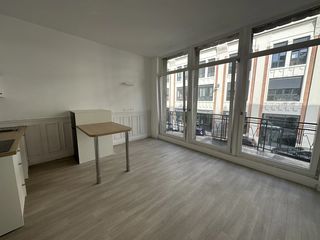  Appartement � louer 2 pi�ces 34 m�
