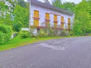  H�tel Particulier � vendre 13 pi�ces 300 m�