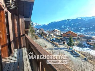  Maison � vendre 7 pi�ces 145 m�