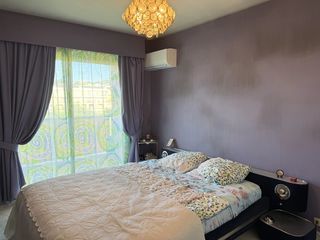  Appartement � vendre 3 pi�ces 87 m�