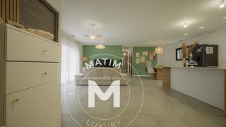  Maison � vendre 4 pi�ces 130 m�