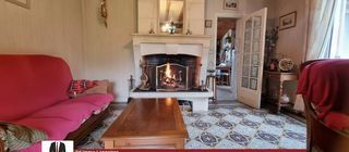  Maison � vendre 105 m�