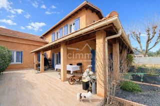  Maison � vendre 5 pi�ces 103 m�