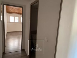  Appartement � louer 2 pi�ces 37 m�