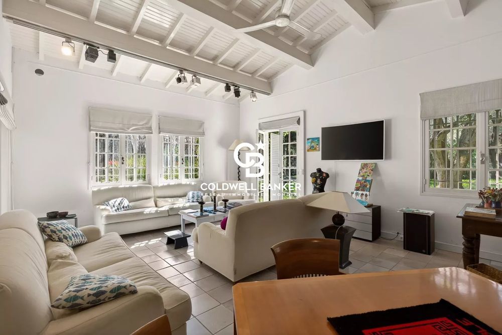 � vendre  Villa Vence (06140)