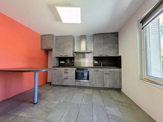  Maison � vendre 5 pi�ces 160 m�