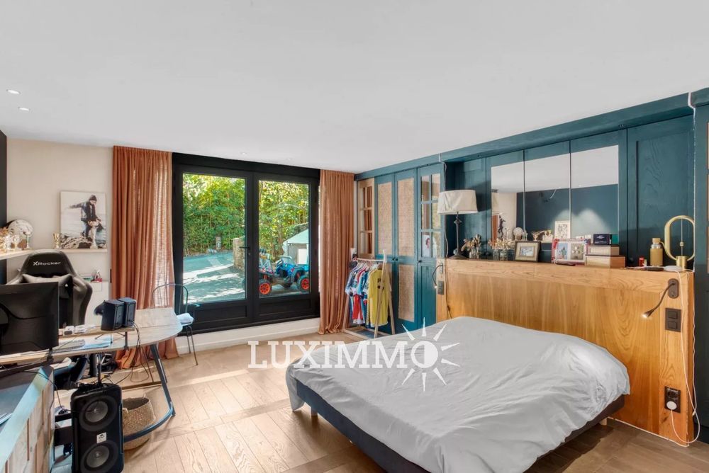 � vendre  Maison Mougins (06250)