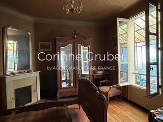  Maison � vendre 3 pi�ces 67 m�