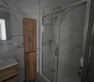  Appartement � vendre 3 pi�ces 70 m�